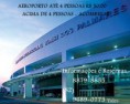 /album/litoral-norte-/aeroporto3-jpg/